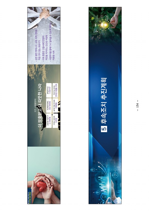 156페이지