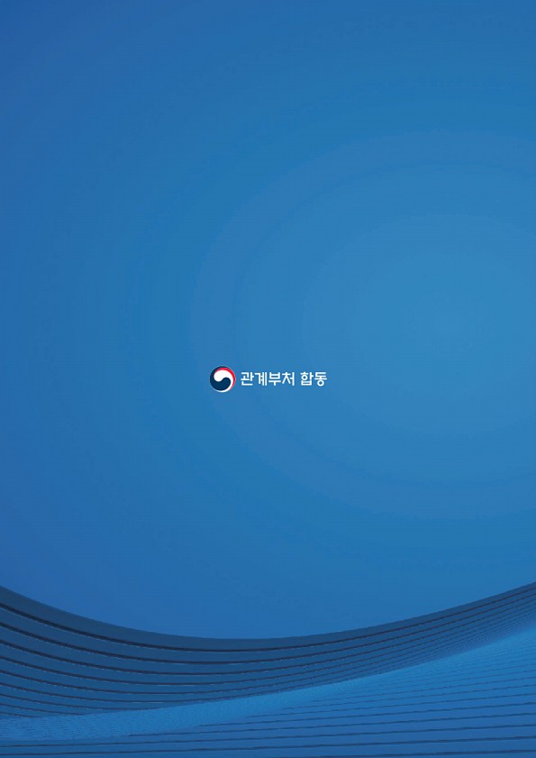 158페이지
