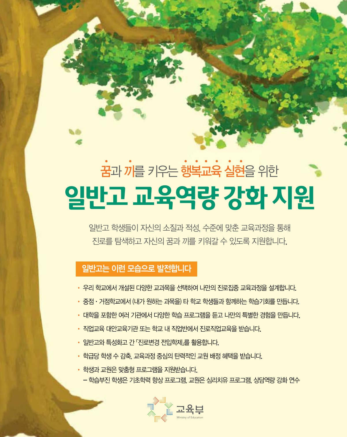 행복한 교육 2014.10