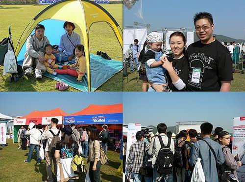 디시인사이드와 한국 젊은 세대의 디지털 문화