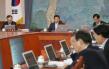 “투자와 출자, 그거 정말 구분이 됩니다!”