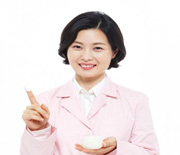 건강지킴이