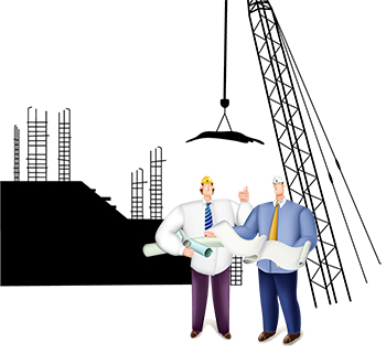 건설코디네이터