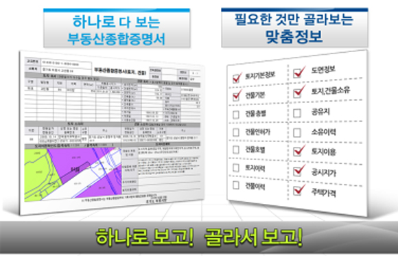 추진경과