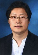 이강근 서울시립대학교 건축학부 교수(문화재청 문화재위원)