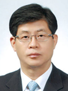 김재홍 산업통상자원부 1차관