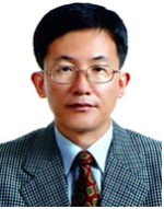 최종호 KAI 상무