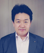 이임식 식품의약품안전처 식품안전정책국 식품관리총괄과장
