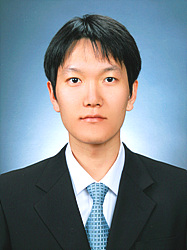 김인호 박사.