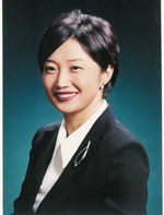 한유경 이화여대 교육학과 교수(학교폭력예방연구소 소장)