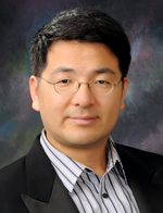 이창호 한국청소년정책연구원 연구위원