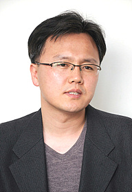 이영선 국방일보 기자