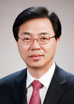 이승윤 한국전력공사 수요관리팀장