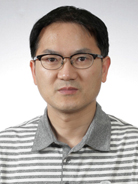 정상철 한국문화관광연구원 책임연구원 