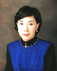 나신종 신미술관 관장