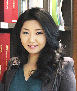 김수우 대덕이노폴리스벤처협회 상임이사·모닝엔터컴 대표이사