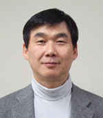 이창무 한양대학교 도시공학과 교수
