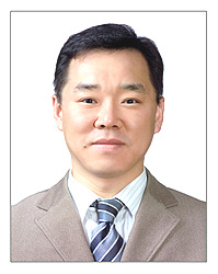 신승한 미래창조과학부 디지털방송전환과장 