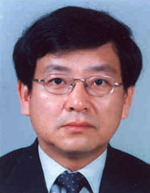 박관영 기상청 관측기반국장