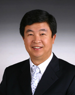 최재선 소방방제청 소방제도과장