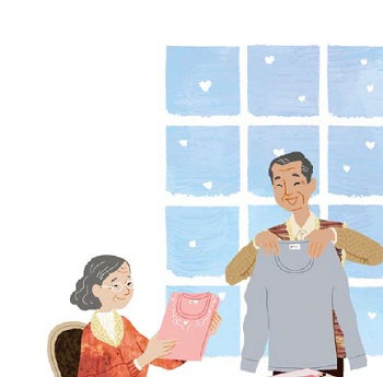 내복의 경우 [자료=환경부]