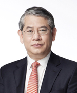 박종구 한국폴리텍대학 이사장