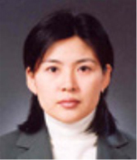 김종숙 한국여성정책연구원 연구위원