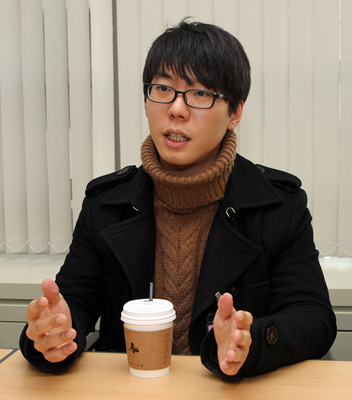 차인찬씨