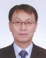 조종묵 소방방재청 정보화담당관