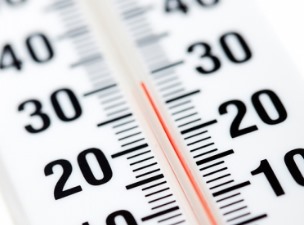 여름 적정 실내온도와 습도는? - 정책뉴스 | 뉴스 | 대한민국 정책브리핑