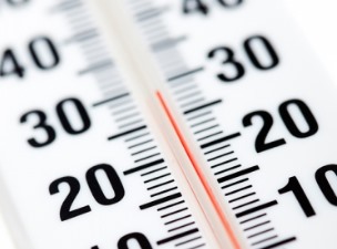 여름 적정 실내온도와 습도는? - 정책뉴스 | 뉴스 | 대한민국 정책브리핑 여름 적정 실내온도와 습도는? - 정책뉴스 | 뉴스 | 대한민국 정책브리핑