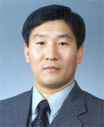 최규봉 소방방재청 방재대책과장