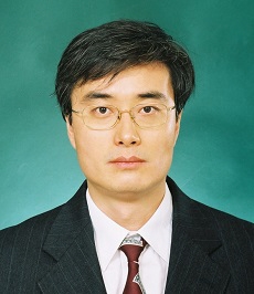 이영 한양대 경제금융대학 교수