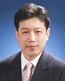 장석영 미래창조과학부 미래인재정책국장