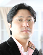 현준원 한국법제연구원 부연구위원 