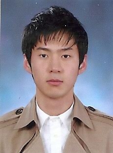 김진흥