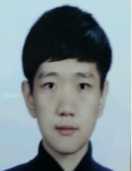 구현모