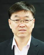 조덕현 국민권익위원회 민간협력담당관