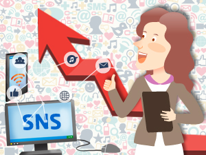 인력 업체의 온라인 평판관리와 리뷰 전략