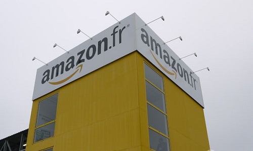 오는 7월 10일 프랑스에서도 