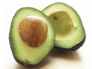 아보카도