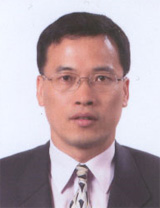 최태경 문화체육관광부 저작권산업과장