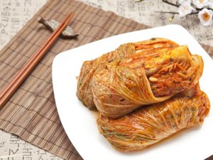 김치 김치