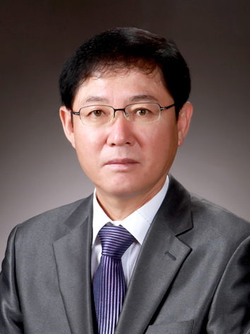허훈
