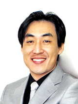 이민구 예하투어 대표