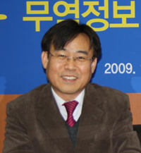 연재무역 이미지