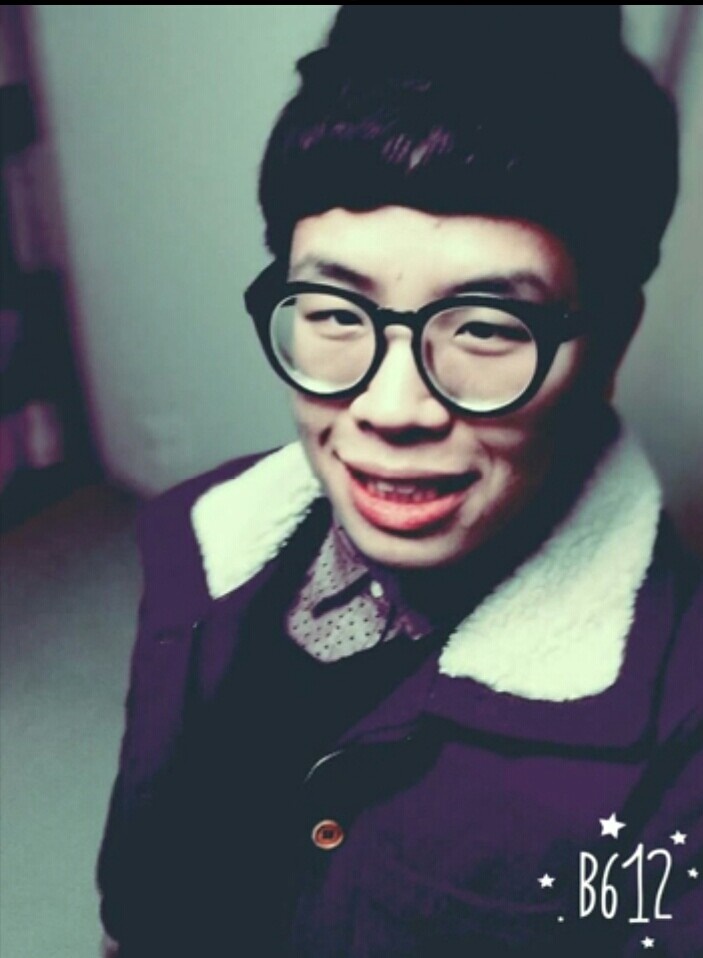서영진