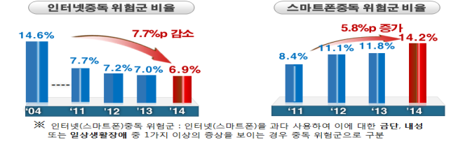 _x93567368 _x93567368