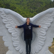 김혜인