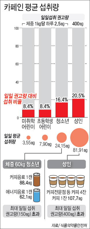 352 레이저커터 활용 단락 3 이미지 4